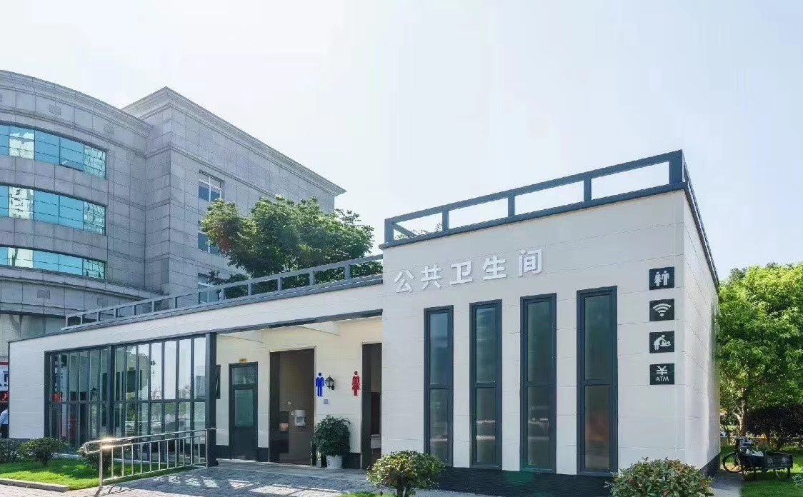 广州水冲式移动厕所11.jpg
