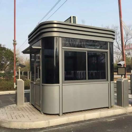 河源氟碳漆钢结构岗亭.jpg