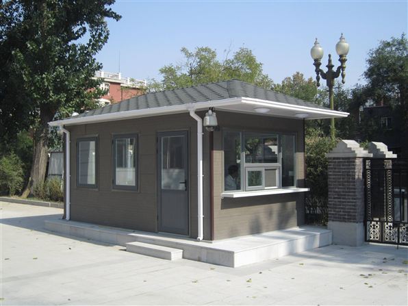 珠三角金属雕花板岗亭.jpg