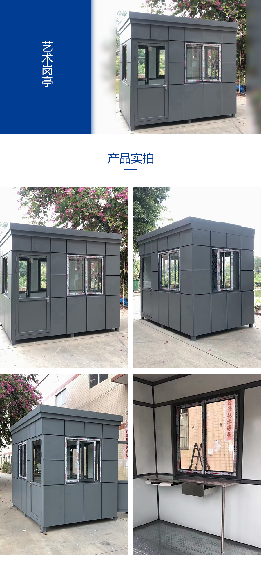 f6fb1ebb40eca728ae7efd64801ed5f82fbc6cfa (1).jpg