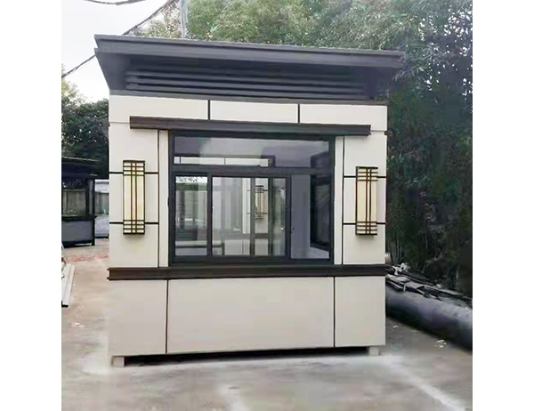 小区艺术岗亭.jpg