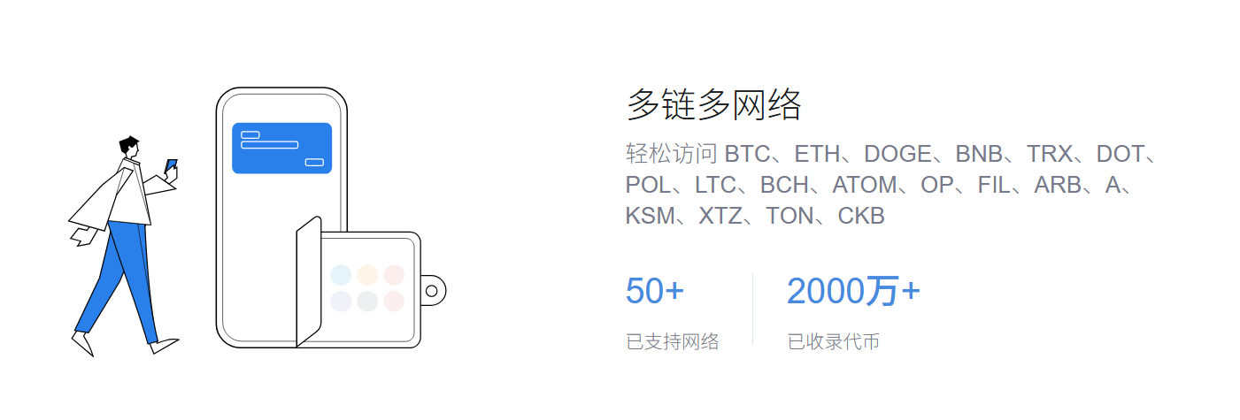 成都公积金贷款指南