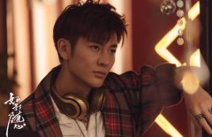 那英宣布加盟电影